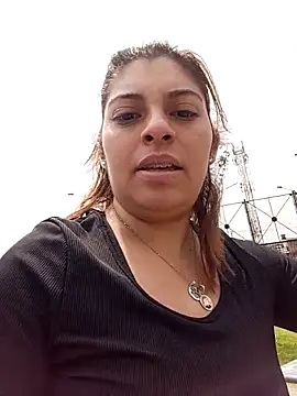 Snapshot of agatha_97_ chatting on February 7, 5:16 pm agatha 97 online show from February 7, 5:16 pm