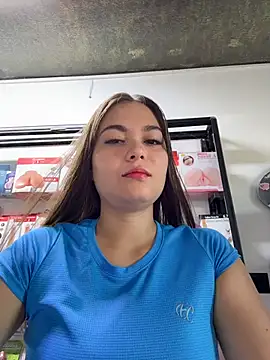 Snapshot of rapunzel069 chatting on July 7, 12:42 pm rapunzel069 online show from July 7, 12:42 pm