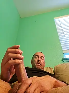 Pumpndeep online show from January 15, 8:05 pm