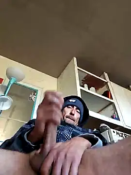 Pumpndeep online show from January 16, 6:06 pm