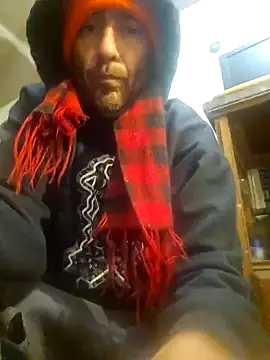 Pumpndeep online show from January 20, 8:41 am