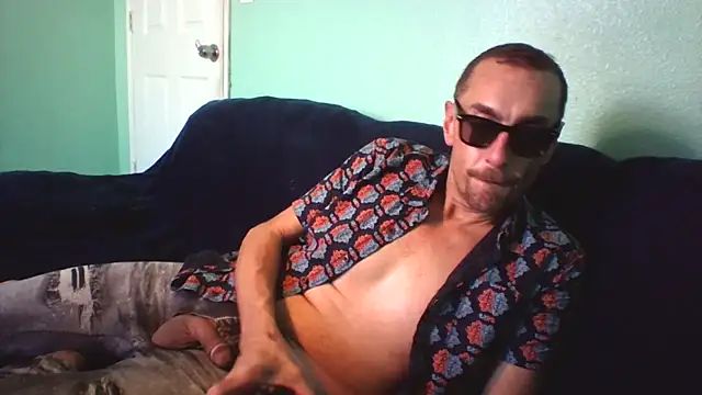 Pumpndeep online show from February 24, 8:14 pm