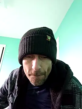 Pumpndeep online show from February 25, 6:42 pm