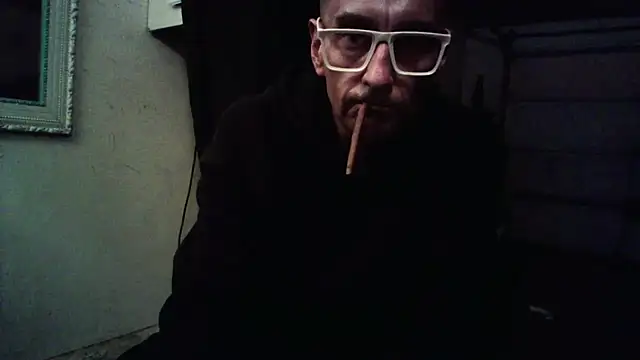 Pumpndeep online show from September 19, 9:22 am