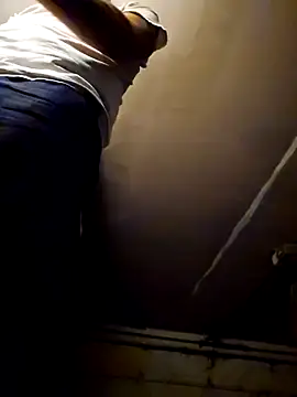 Pumpndeep online show from September 29, 8:19 am