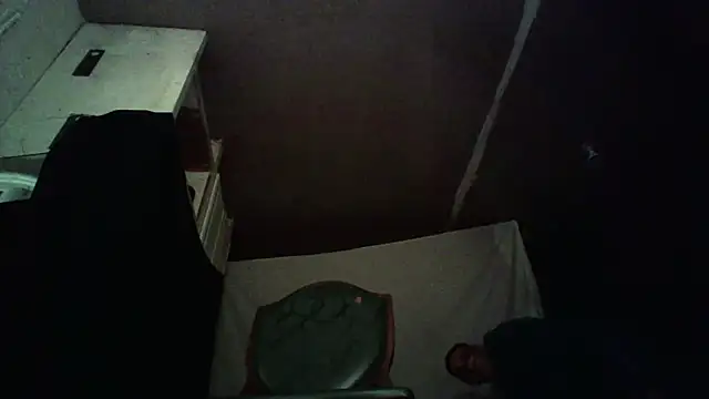 Pumpndeep online show from October 4, 7:39 am