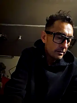 Pumpndeep online show from October 7, 9:06 am