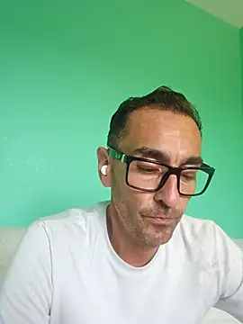 Pumpndeep online show from October 13, 9:04 pm