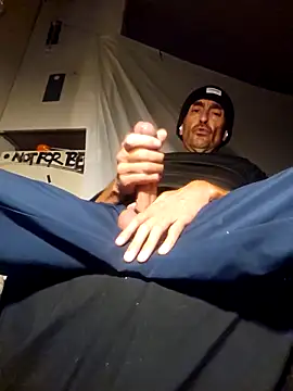 Pumpndeep online show from October 18, 9:32 am