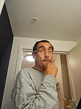 Pumpndeep online show from January 17, 6:40 am