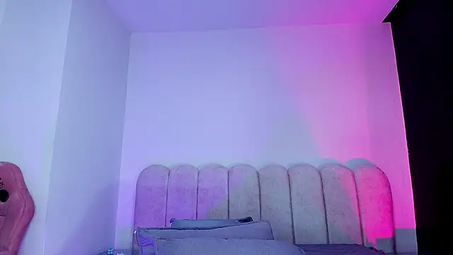 Snapshot of mia_stanfort chatting on January 8, 7:16 pm mia stanfort online show from January 8, 7:16 pm