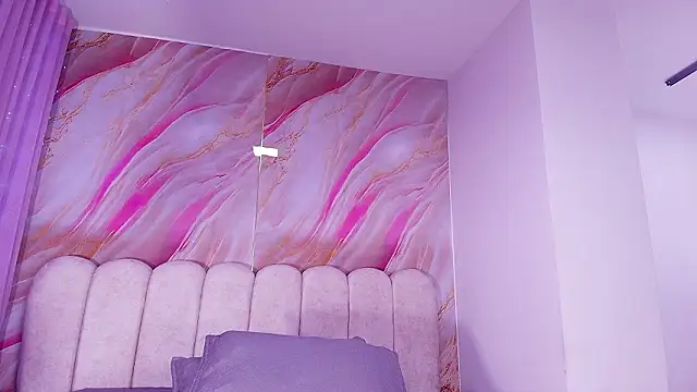 Snapshot of mia_stanfort chatting on February 14, 7:10 pm mia stanfort online show from February 14, 7:10 pm