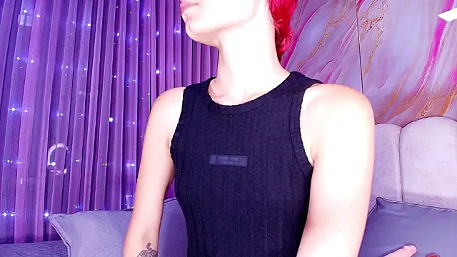 Snapshot of mia_stanfort chatting on February 16, 7:10 pm mia stanfort online show from February 16, 7:10 pm