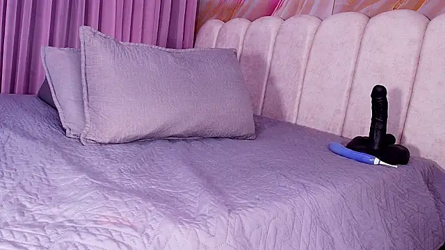 Snapshot of mia_stanfort chatting on February 26, 7:13 pm mia stanfort online show from February 26, 7:13 pm