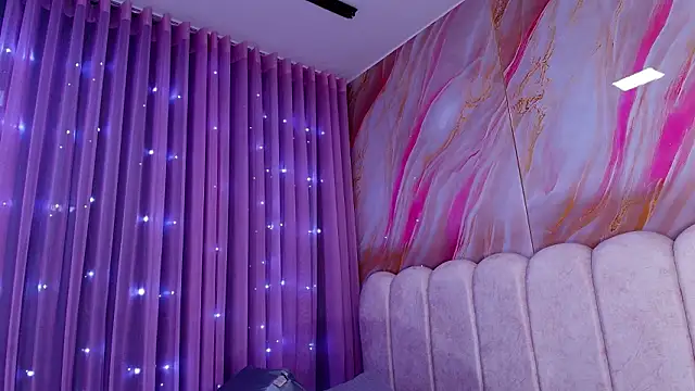 Snapshot of mia_stanfort chatting on February 28, 7:15 pm mia stanfort online show from February 28, 7:15 pm