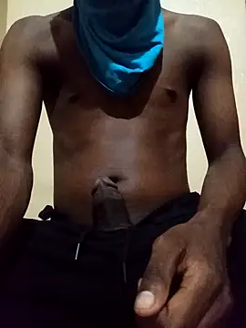 Nicho172 online show from September 24, 5:27 pm