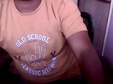 sudhastriper online show from March 8, 7:16 am