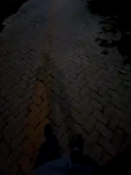 sudhastriper online show from September 17, 2:19 pm