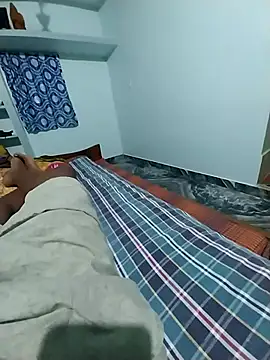 sudhastriper online show from October 27, 7:29 pm