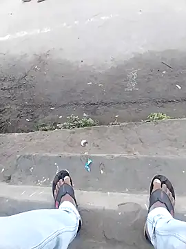 sudhastriper online show from November 1, 12:56 am