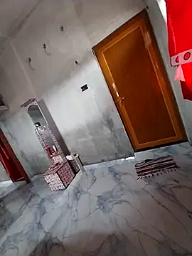 sudhastriper online show from March 1, 2:24 am