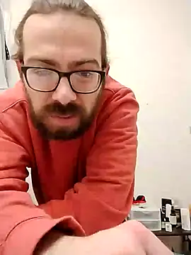 Snapshot of StellerCock chatting on January 14, 4:08 pm StellerCock online show from January 14, 4:08 pm