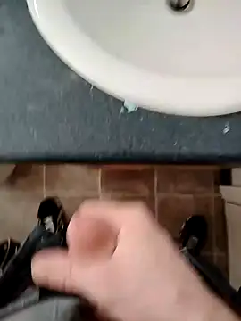 Snapshot of StellerCock chatting on February 1, 10:26 am StellerCock online show from February 1, 10:26 am