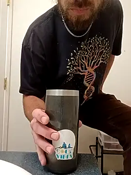 Snapshot of StellerCock chatting on September 22, 4:31 pm StellerCock online show from September 22, 4:31 pm