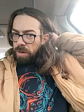 Snapshot of StellerCock chatting on September 30, 5:07 pm StellerCock online show from September 30, 5:07 pm