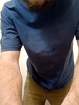 Snapshot of StellerCock chatting on November 20, 6:57 am StellerCock online show from November 20, 6:57 am