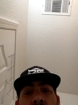 Snapshot of StellerCock chatting on November 30, 10:30 am StellerCock online show from November 30, 10:30 am