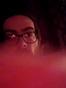 Snapshot of StellerCock chatting on December 4, 7:28 am StellerCock online show from December 4, 7:28 am