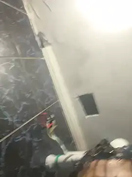 Snapshot of kauanzinhoofc chatting on March 1, 9:26 pm kauanzinhoofc online show from March 1, 9:26 pm