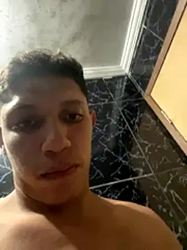 Snapshot of kauanzinhoofc chatting on November 26, 5:30 am kauanzinhoofc online show from November 26, 5:30 am