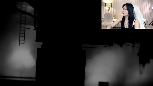 K-moumou online show from September 29, 7:19 pm