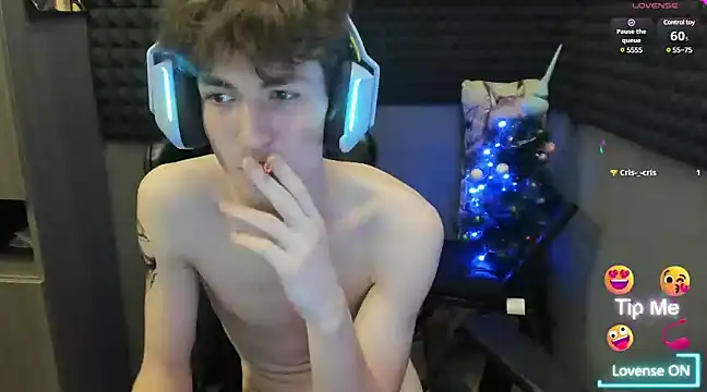 bambelbye online show from December 28, 7:01 pm