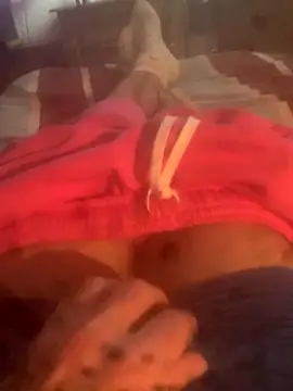 solomec online show from November 22, 7:40 am