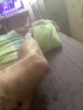 solomec online show from January 6, 9:13 am