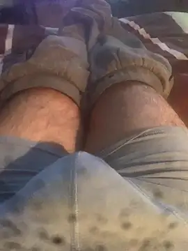 solomec online show from January 10, 7:54 am