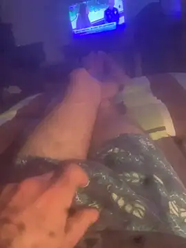 solomec online show from March 7, 5:48 am