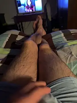 solomec online show from March 22, 1:20 am