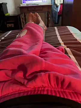 solomec online show from March 25, 7:25 am