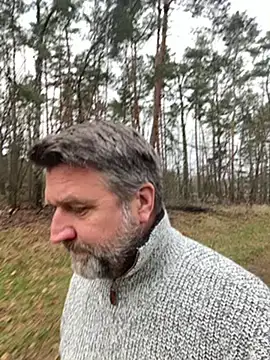 Haariglang online show from December 24, 10:44 am