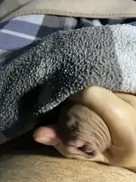 Haariglang online show from January 6, 11:52 pm