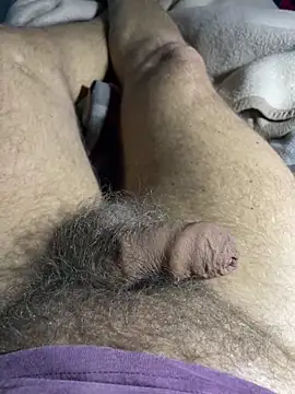 Haariglang online show from January 9, 5:34 am