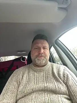 Haariglang online show from January 10, 9:34 am