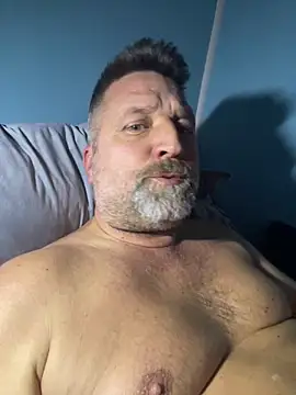 Haariglang online show from January 10, 4:20 pm