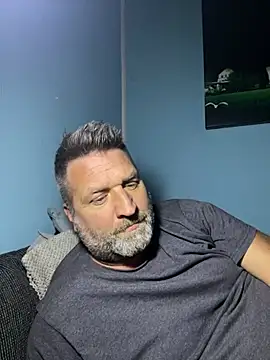 Haariglang online show from January 15, 8:48 pm