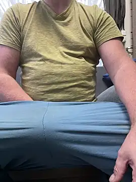 Haariglang online show from January 17, 8:56 am