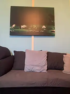 Haariglang online show from January 22, 8:07 am